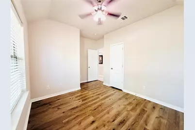 214 Lavaca Drive, Princeton, TX 75407 - Photo 18