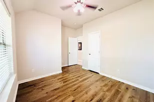 214 Lavaca Dr, Princeton, TX 75407 - Photo 18