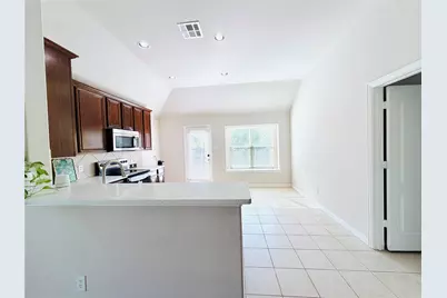 214 Lavaca Drive, Princeton, TX 75407 - Photo 8