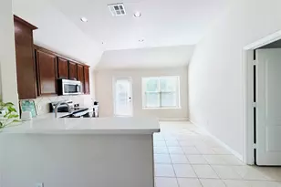 214 Lavaca Dr, Princeton, TX 75407 - Photo 8