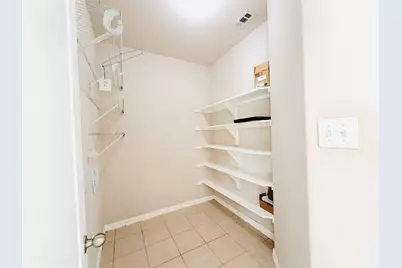 214 Lavaca Drive, Princeton, TX 75407 - Photo 14