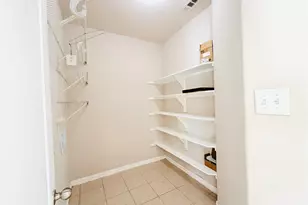 214 Lavaca Dr, Princeton, TX 75407 - Photo 14