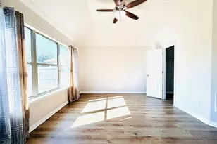 214 Lavaca Dr, Princeton, TX 75407 - Photo 26