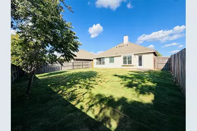 214 Lavaca Drive, Princeton, TX 75407 - Photo 32
