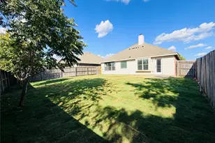 214 Lavaca Dr, Princeton, TX 75407 - Photo 32