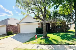 214 Lavaca Dr, Princeton, TX 75407 - Photo 2