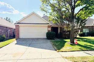 214 Lavaca Dr, Princeton, TX 75407 - Photo 1