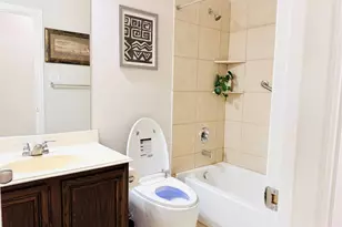 214 Lavaca Dr, Princeton, TX 75407 - Photo 22