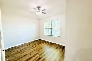 214 Lavaca Dr, Princeton, TX 75407 - Photo 16