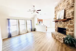 214 Lavaca Dr, Princeton, TX 75407 - Photo 6