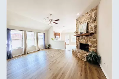 214 Lavaca Drive, Princeton, TX 75407 - Photo 4
