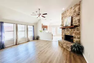 214 Lavaca Dr, Princeton, TX 75407 - Photo 4