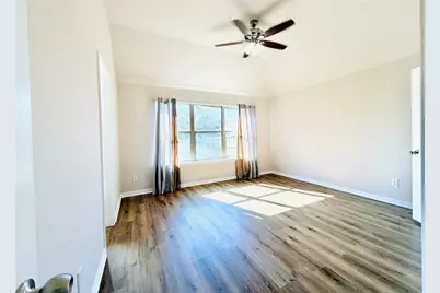 214 Lavaca Drive, Princeton, TX 75407 - Photo 24