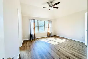 214 Lavaca Dr, Princeton, TX 75407 - Photo 24