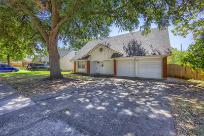 715 Melrose Drive, Richardson, TX 75080 - Photo 2