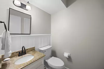 715 Melrose Drive, Richardson, TX 75080 - Photo 12