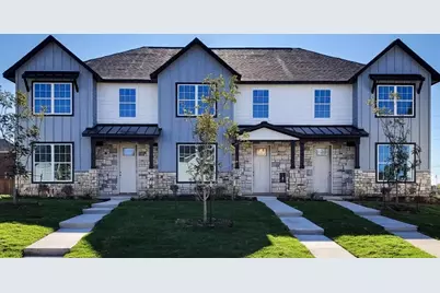 1780 Palladio Loop, Princeton, TX 75407 - Photo 1