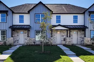 1780 Palladio Loop, Princeton, TX 75407 - Photo 1