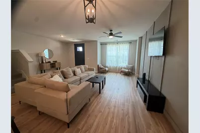 1780 Palladio Loop, Princeton, TX 75407 - Photo 2