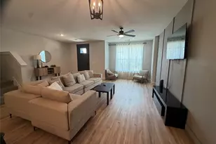 1780 Palladio Loop, Princeton, TX 75407 - Photo 2