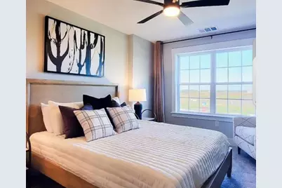 1780 Palladio Loop, Princeton, TX 75407 - Photo 12