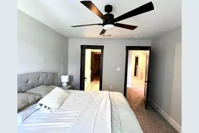 1780 Palladio Loop, Princeton, TX 75407 - Photo 14