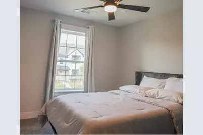 1780 Palladio Loop, Princeton, TX 75407 - Photo 6