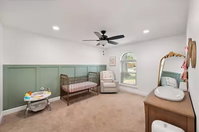 805 Laura Avenue, Corsicana, TX 75110 - Photo 18