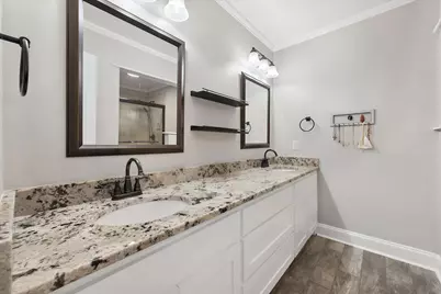805 Laura Avenue, Corsicana, TX 75110 - Photo 16