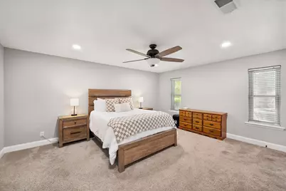 805 Laura Avenue, Corsicana, TX 75110 - Photo 14