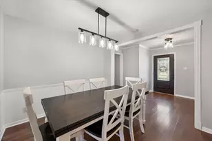 805 Laura Ave, Corsicana, TX 75110 - Photo 12
