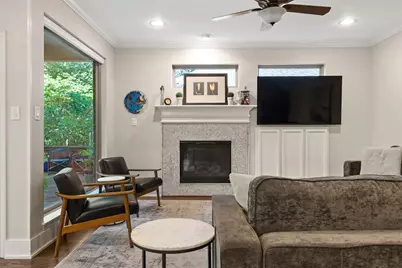 2904 Meadow Glen Drive, McKinney, TX 75072 - Photo 16