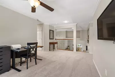 2904 Meadow Glen Drive, McKinney, TX 75072 - Photo 32