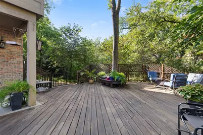 2904 Meadow Glen Drive, McKinney, TX 75072 - Photo 2