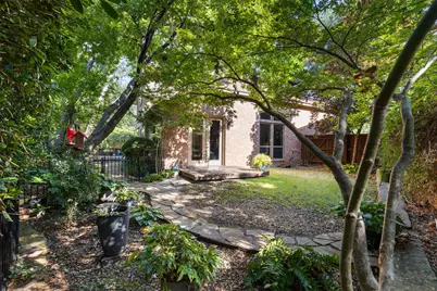 2904 Meadow Glen Drive, McKinney, TX 75072 - Photo 6
