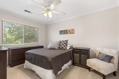 2904 Meadow Glen Drive, McKinney, TX 75072 - Photo 28