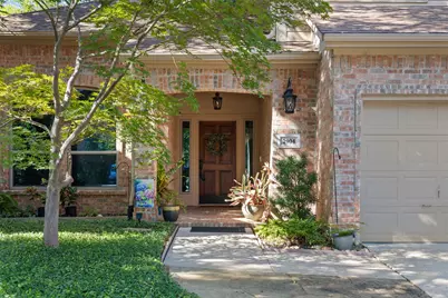 2904 Meadow Glen Drive, McKinney, TX 75072 - Photo 8