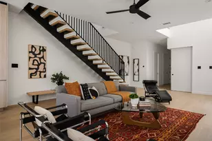5514 Winton St, Dallas, TX 75206 - Photo 2