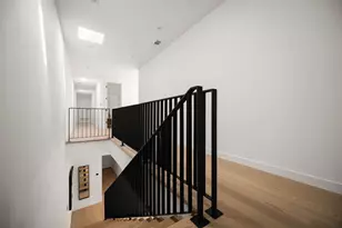 5514 Winton St, Dallas, TX 75206 - Photo 20