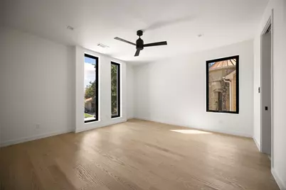 5514 Winton Street, Dallas, TX 75206 - Photo 28