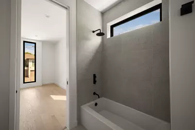 5514 Winton Street, Dallas, TX 75206 - Photo 30