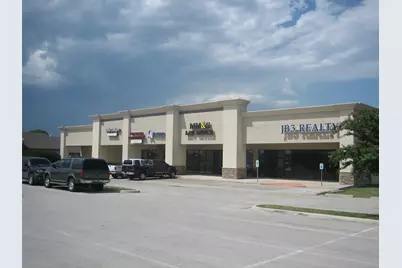 5189 E Ih 20 #101C, Willow Park, TX 76087 - Photo 2