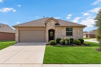 2000 Angus Drive, Little Elm, TX 75068 - Photo 1