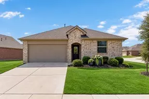 2000 Angus Dr, Little Elm, TX 75068 - Photo 1