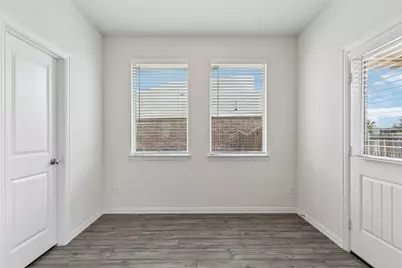 2000 Angus Drive, Little Elm, TX 75068 - Photo 10
