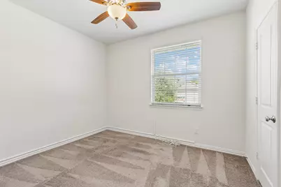 2000 Angus Drive, Little Elm, TX 75068 - Photo 16