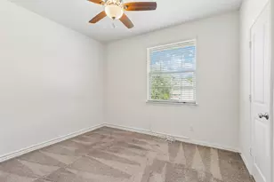 2000 Angus Dr, Little Elm, TX 75068 - Photo 16