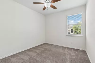 2000 Angus Drive, Little Elm, TX 75068 - Photo 18
