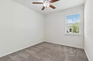 2000 Angus Dr, Little Elm, TX 75068 - Photo 18