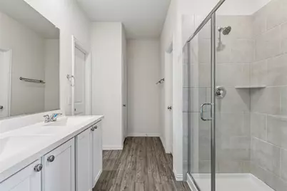 2000 Angus Drive, Little Elm, TX 75068 - Photo 12